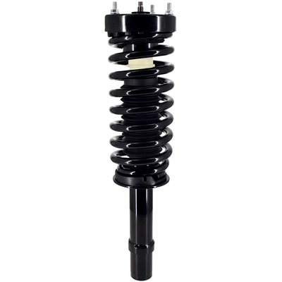 MACPHERSON RIDE CONTROL - MP1335875R - Strut and Coil Spring Assembly pa1