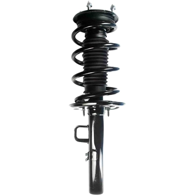 MACPHERSON RIDE CONTROL - MP1335876R - Strut and Coil Spring Assembly pa2