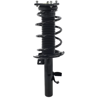 MACPHERSON RIDE CONTROL - MP1335893R - Strut and Coil Spring Assembly pa2