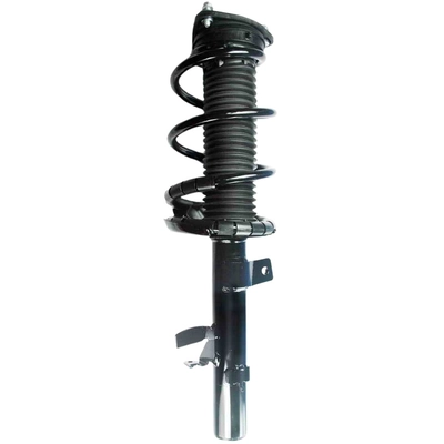 MACPHERSON RIDE CONTROL - MP1335896R - Strut and Coil Spring Assembly pa2