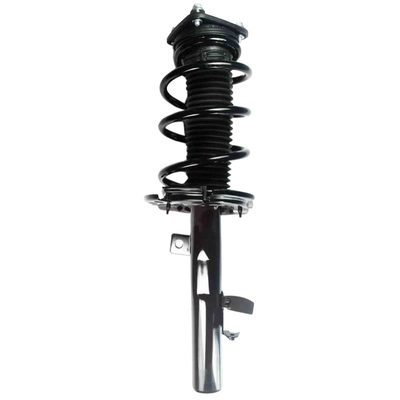 MACPHERSON RIDE CONTROL - MP1335897R - Strut and Coil Spring Assembly pa1