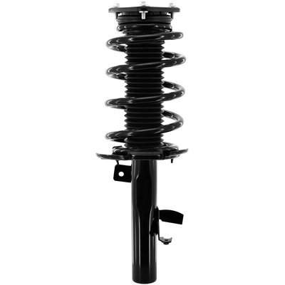 MACPHERSON RIDE CONTROL - MP1335958R - Strut and Coil Spring Assembly pa2