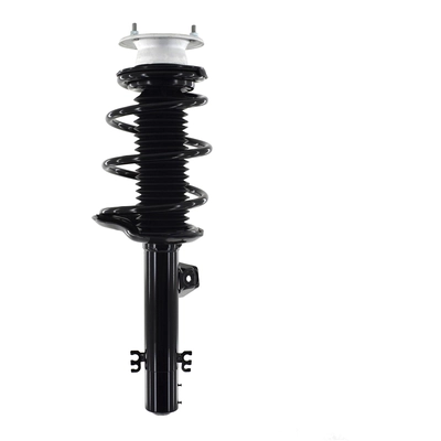 MACPHERSON RIDE CONTROL - MP1335994R - Strut and Coil Spring Assembly pa1