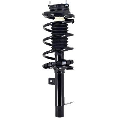 MACPHERSON RIDE CONTROL - MP1336301R - Strut and Coil Spring Assembly pa1