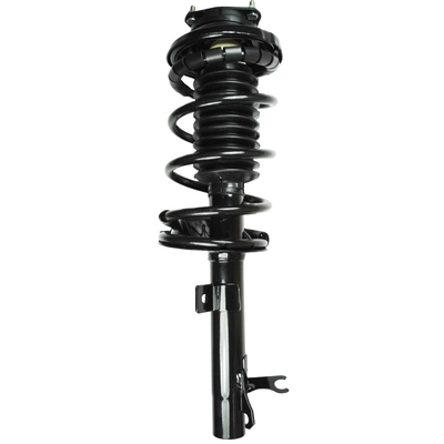 MACPHERSON RIDE CONTROL - MP1336301R - Strut and Coil Spring Assembly pa2