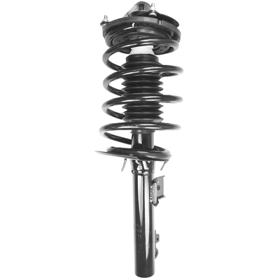 MACPHERSON RIDE CONTROL - MP1336302 - Strut and Coil Spring Assembly pa2