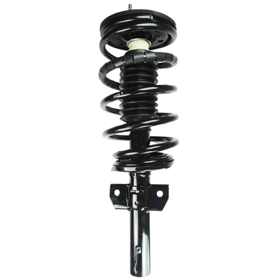 MACPHERSON RIDE CONTROL - MP1336304 - Strut and Coil Spring Assembly pa1