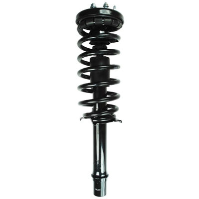 MACPHERSON RIDE CONTROL - MP1336305L - Strut and Coil Spring Assembly pa2