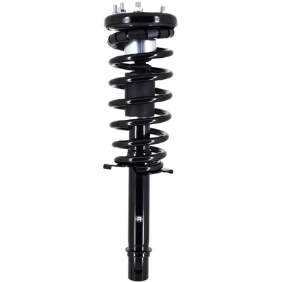 MACPHERSON RIDE CONTROL - MP1336305R - Strut and Coil Spring Assembly pa1