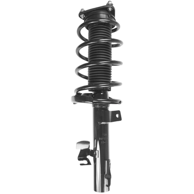 MACPHERSON RIDE CONTROL - MP1336311R - Strut and Coil Spring Assembly pa2