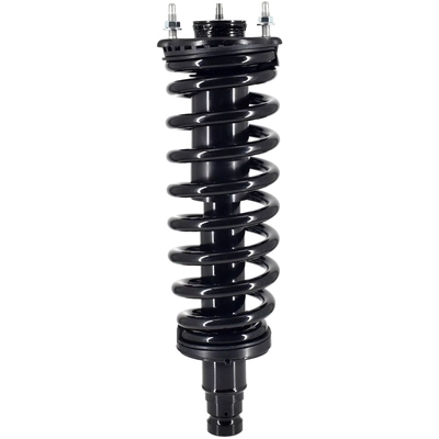 MACPHERSON RIDE CONTROL - MP1336324 - Strut and Coil Spring Assembly pa1