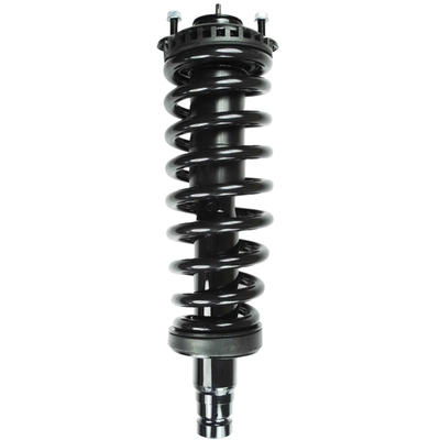 MACPHERSON RIDE CONTROL - MP1336324 - Strut and Coil Spring Assembly pa2