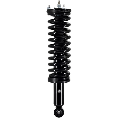 MACPHERSON RIDE CONTROL - MP1336325R - Strut and Coil Spring Assembly pa1