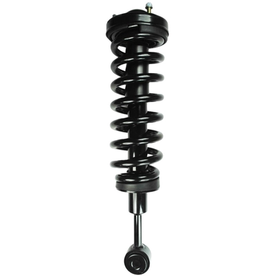 MACPHERSON RIDE CONTROL - MP1336326 - Strut and Coil Spring Assembly pa1