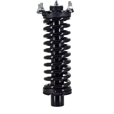 MACPHERSON RIDE CONTROL - MP1336329L - Strut and Coil Spring Assembly pa1