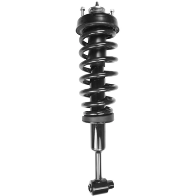 MACPHERSON RIDE CONTROL - MP1336332 - Strut and Coil Spring Assembly pa1