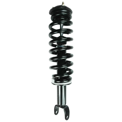 MACPHERSON RIDE CONTROL - MP1336334 - Strut and Coil Spring Assembly pa1