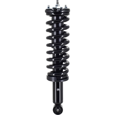 MACPHERSON RIDE CONTROL - MP1336341R - Strut and Coil Spring Assembly pa1