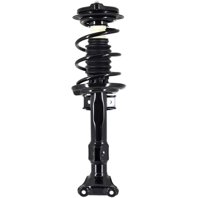 MACPHERSON RIDE CONTROL - MP1337061 - Strut and Coil Spring Assembly pa1