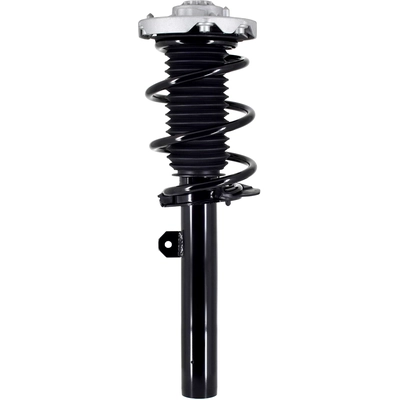 MACPHERSON RIDE CONTROL - MP1337111L - Strut and Coil Spring Assembly pa1