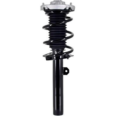 MACPHERSON RIDE CONTROL - MP1337111R - Strut and Coil Spring Assembly pa1