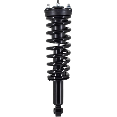 MACPHERSON RIDE CONTROL - MP1345455 - Strut and Coil Spring Assembly pa2