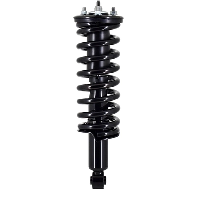 MACPHERSON RIDE CONTROL - MP1345557 - Strut and Coil Spring Assembly pa2