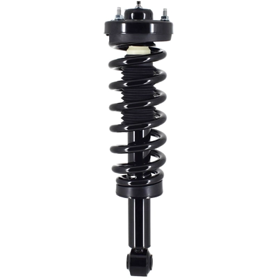 MACPHERSON RIDE CONTROL - MP1345560 - Strut and Coil Spring Assembly pa2