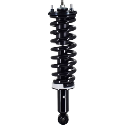 MACPHERSON RIDE CONTROL - MP1345564R - Strut and Coil Spring Assembly pa2