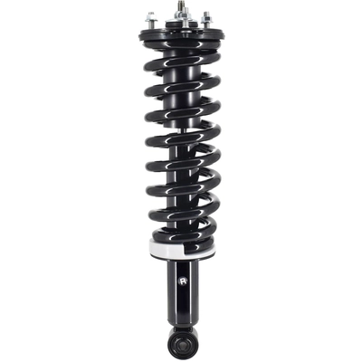 MACPHERSON RIDE CONTROL - MP1345565R - Strut and Coil Spring Assembly pa2