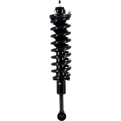 MACPHERSON RIDE CONTROL - MP1345566R - Strut and Coil Spring Assembly pa2