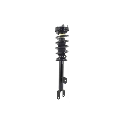 MACPHERSON RIDE CONTROL - MP1345795 - Strut and Coil Spring Assembly pa1