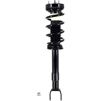 MACPHERSON RIDE CONTROL - MP1345799 - Strut and Coil Spring Assembly pa1