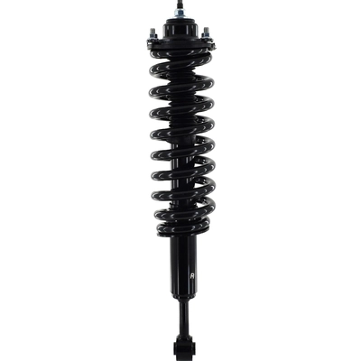 MACPHERSON RIDE CONTROL - MP1346361R - Strut and Coil Spring Assembly pa1