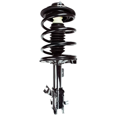 MACPHERSON RIDE CONTROL - MP2332350L - Strut and Coil Spring Assembly pa1