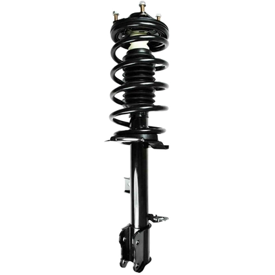 MACPHERSON RIDE CONTROL - MP2332352R - Strut and Coil Spring Assembly pa1