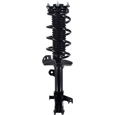 MACPHERSON RIDE CONTROL - MP2333365R - Strut and Coil Spring Assembly pa1