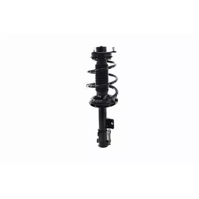 MACPHERSON RIDE CONTROL - MP2333505L - Strut and Coil Spring Assembly pa1