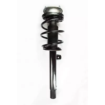 MACPHERSON RIDE CONTROL - MP2335564R - Strut and Coil Spring Assembly pa1