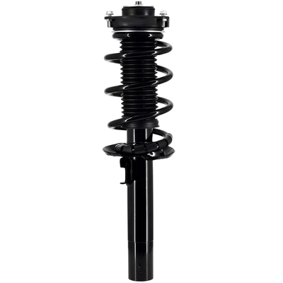 MACPHERSON RIDE CONTROL - MP2335576 - Strut and Coil Spring Assembly pa1