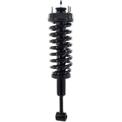 MACPHERSON RIDE CONTROL - MP2345559 - Strut and Coil Spring Assembly pa1