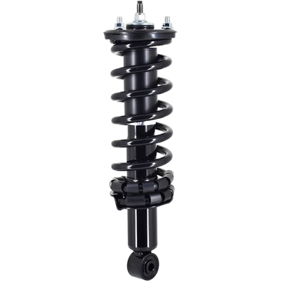 MACPHERSON RIDE CONTROL - MP2345682 - Strut and Coil Spring Assembly pa1