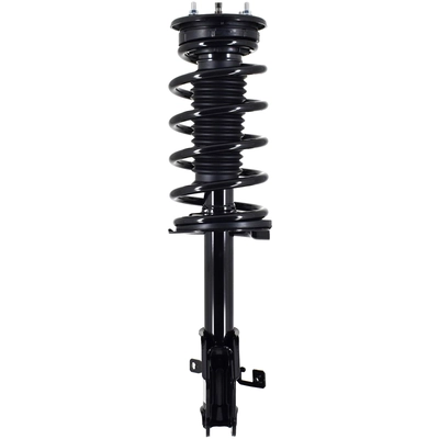 MACPHERSON RIDE CONTROL - MP3333363R - Strut and Coil Spring Assembly pa2