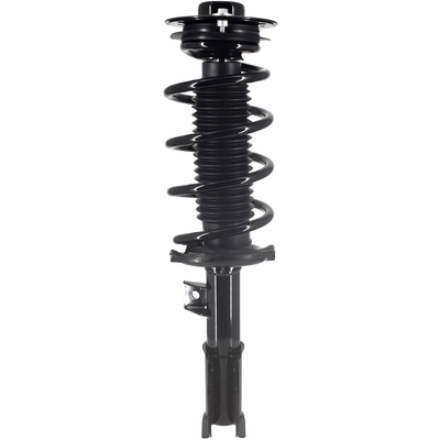 MACPHERSON RIDE CONTROL - MP3333392R - Strut and Coil Spring Assembly pa2