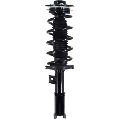 MACPHERSON RIDE CONTROL - MP5333392R - Strut and Coil Spring Assembly pa2