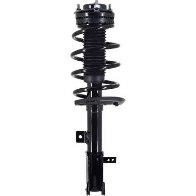 MACPHERSON RIDE CONTROL - MP5333406R - Strut and Coil Spring Assembly pa2