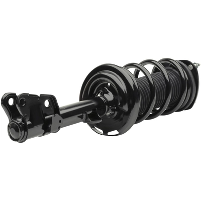 MANDO - MSS050419 - Front Driver Side Strut Assembly pa2