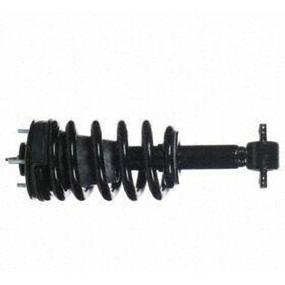 MONROE - 153026 - Front Complete Strut Assembly pa3