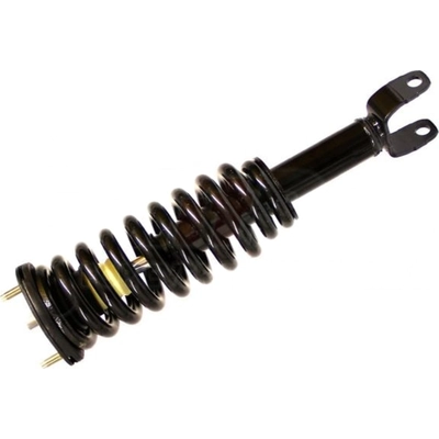 MONROE - 181100 - Front Complete Strut Assembly pa4