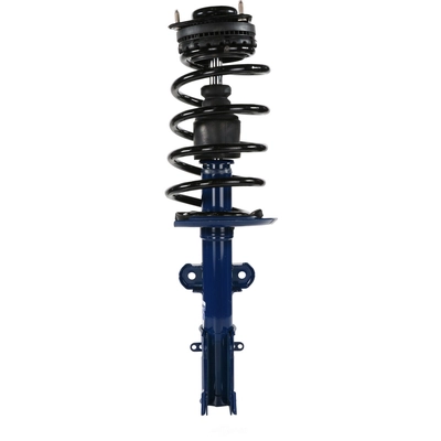 MONROE - 181128R - Front Complete Strut Assembly pa9